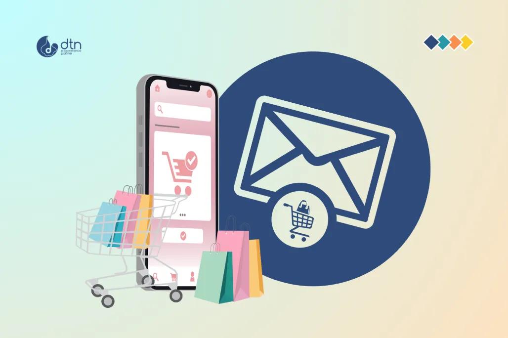 Automate Your Way to More Sales: The Power of Email Workflows for E-commerce Funnels
