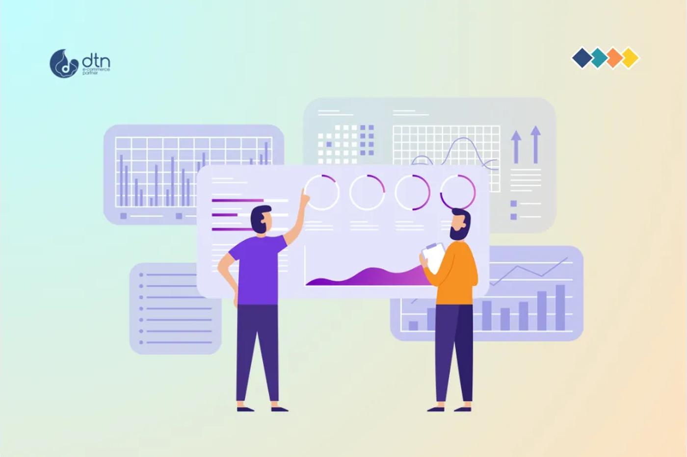 Unlocking the Power of Predictive Analytics for Personalized E-commerce SEO Strategies