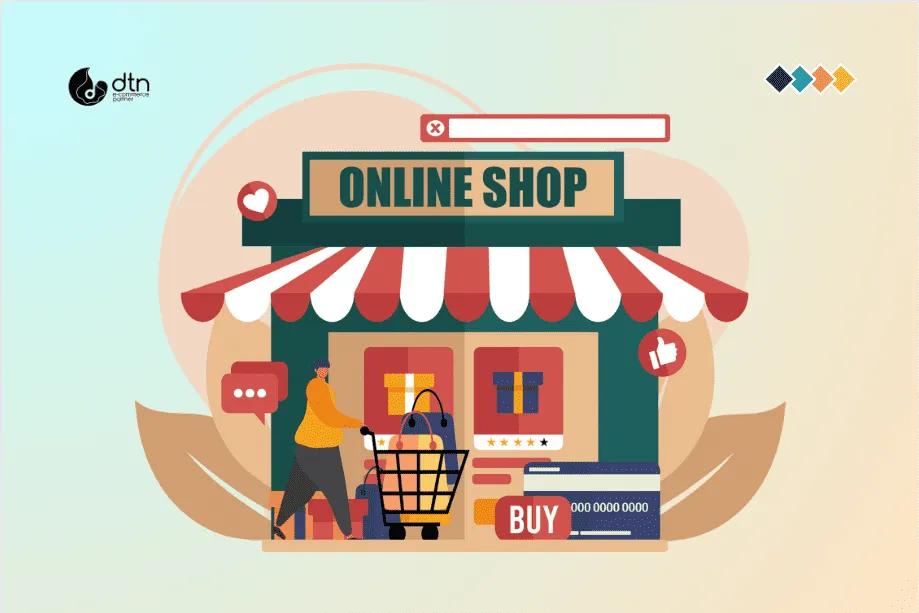 Sharing E-commerce Experiences and Best Practices for Business Owners