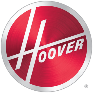 Hoover