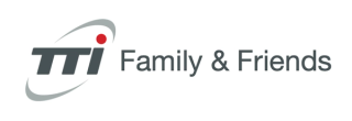 Friends & Family