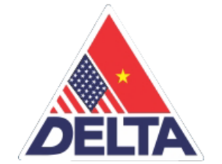 Delta