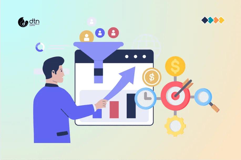 Conversion Tracking and Goal Setting: The Ultimate Guide