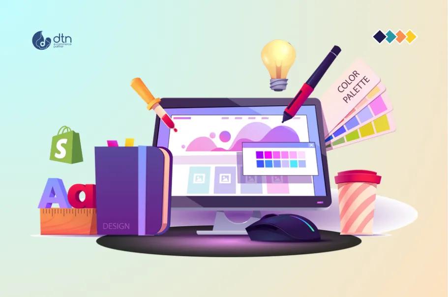 Shopify Theme Installation Basics: A Comprehensive Guide