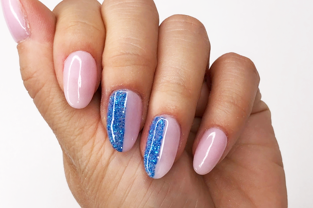 Nail Art Inspired By Pantone's 2022 Color of the Year | Makeup.com