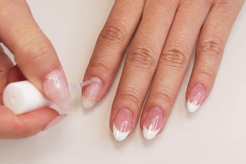 How to Do Nails at Home: At-Home Manicure Tools | Reviews by Wirecutter