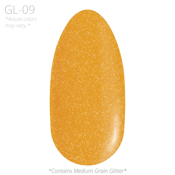 GL9 Marigold