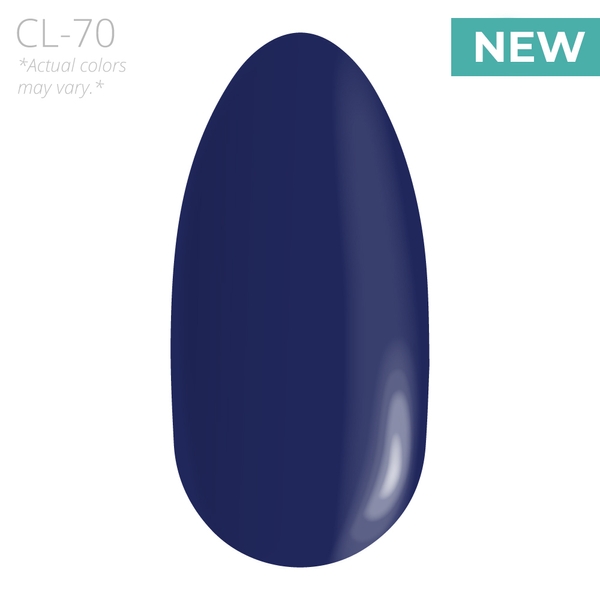 CL 70 (Royal Blue)