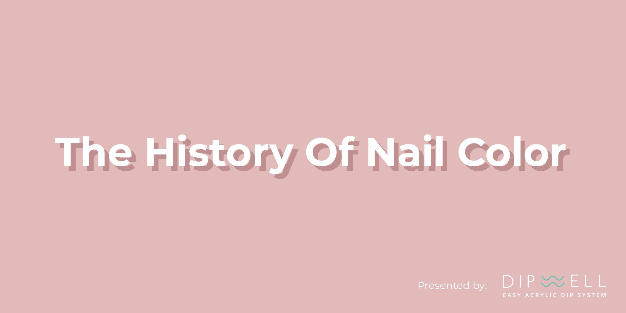 Women's History Nails | Nail designs spring, Nails, Cool nail art