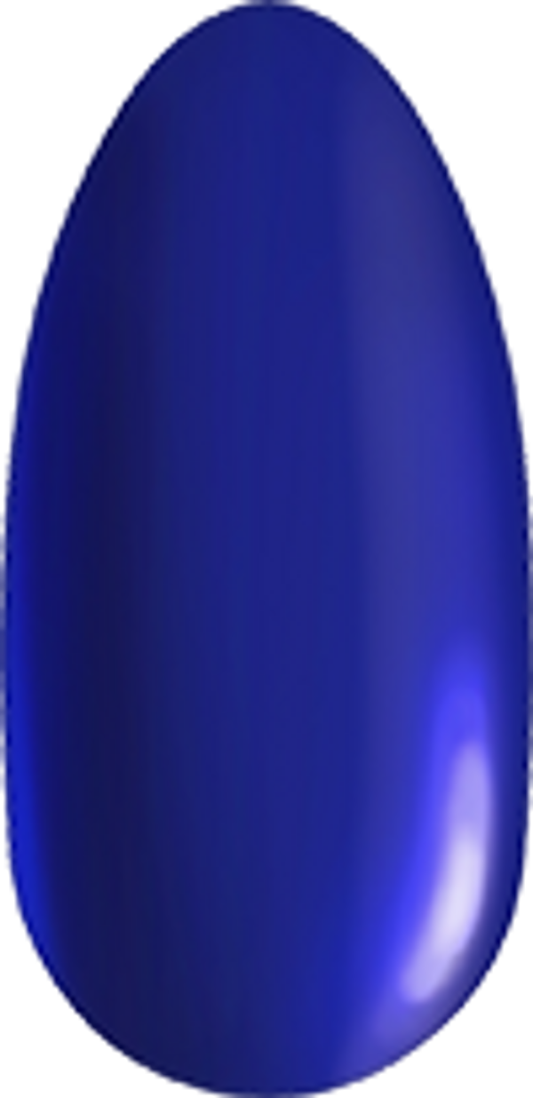NE 22 (Ultramarine Blue)