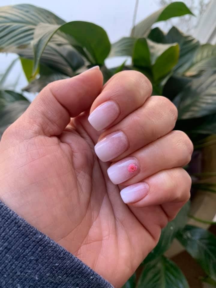 The Complete Guide To Spring 2021 Nail Trends | DipWell
