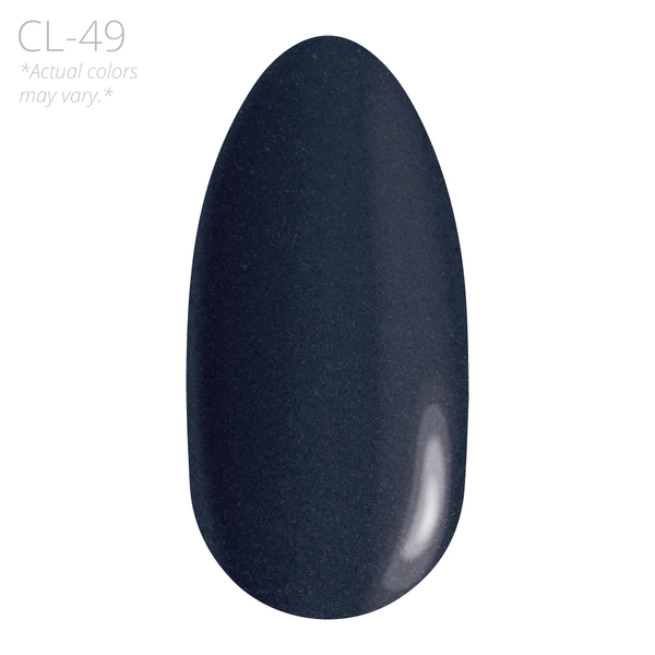 CL 49 (Midnight Blue)