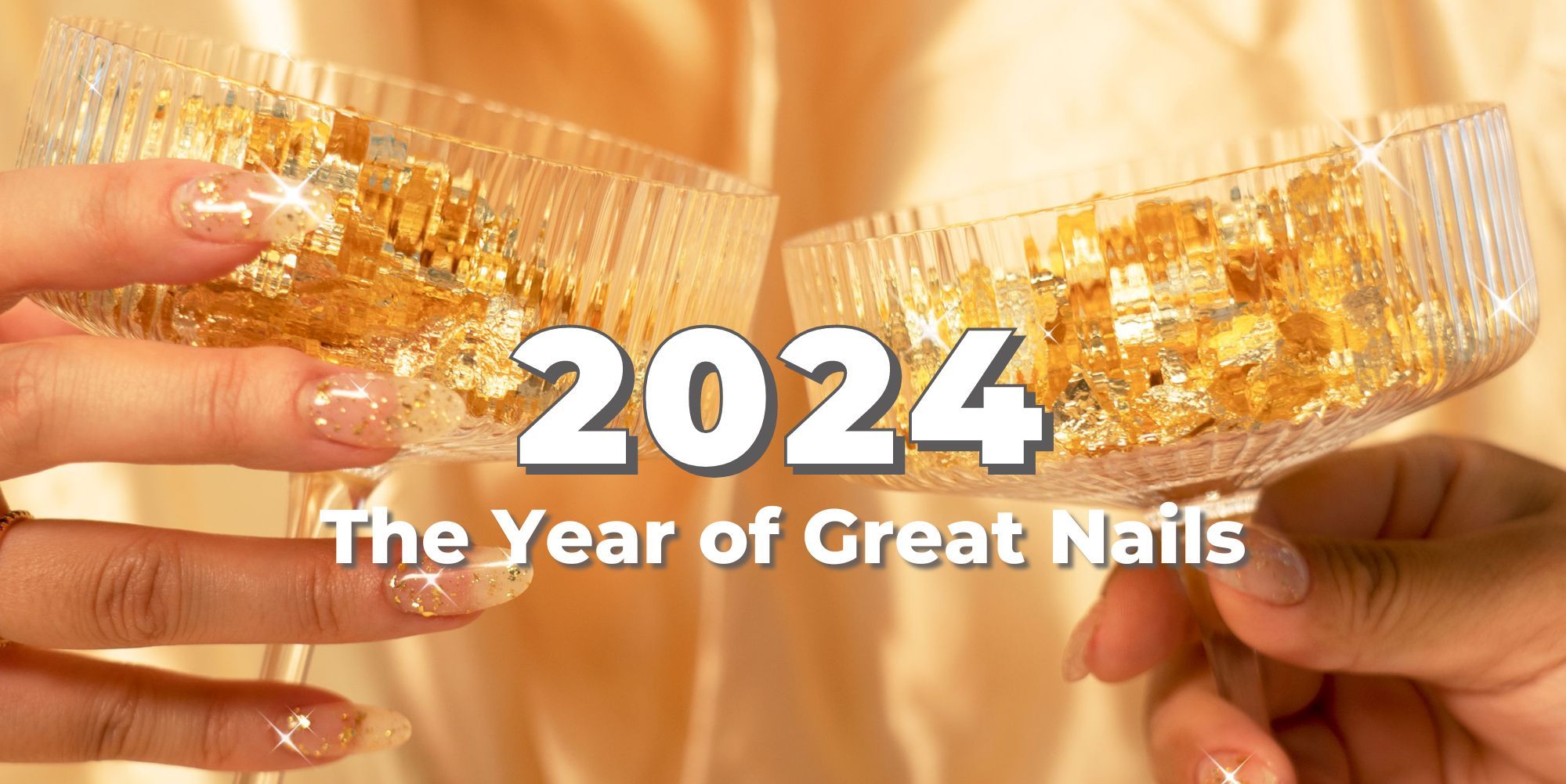 Make 2024 The Year Of Great Nails DipWell   D38ae994e6d4a593f02ab93f634fa2c4fac53d41 1999x1001 