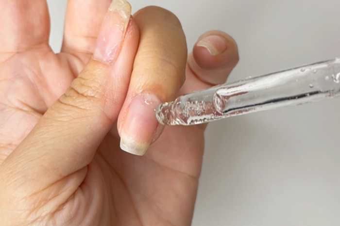 Cuticle Softener 101 | How to Use Cuticle Remover | DipWell