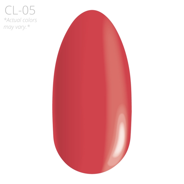 CL5 Ruby Red Grapefruit