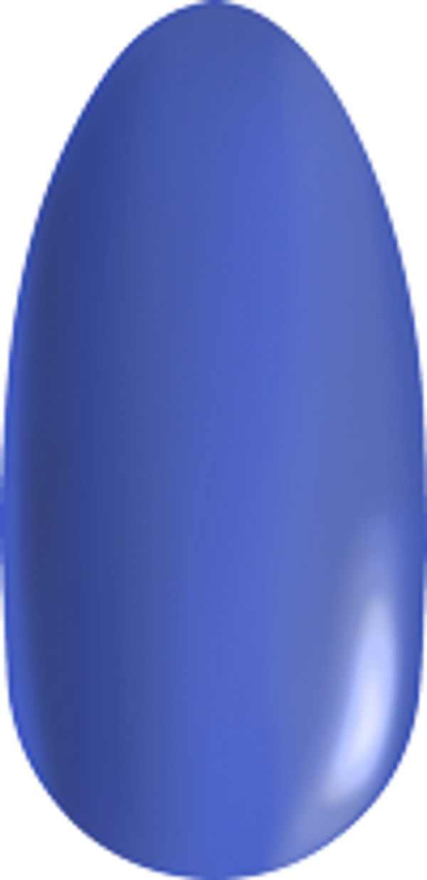 NE 20 (Cornflower Blue)