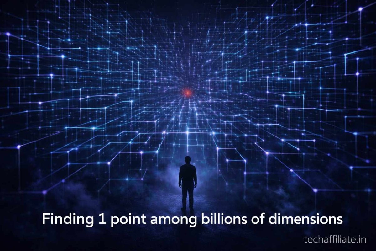 post-quantum cryptography lattice encryption quantum-resistant security