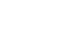Aseer Development Authority