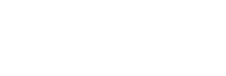 Saudi Made