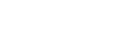 Social Development Bank