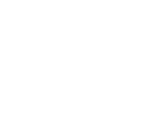 Family Affairs Council