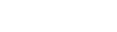 National Water Company