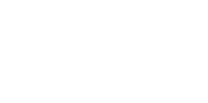 NHC