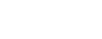 PIF