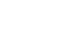 Nahdi
