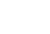 Ministry of Culture