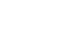 The Space