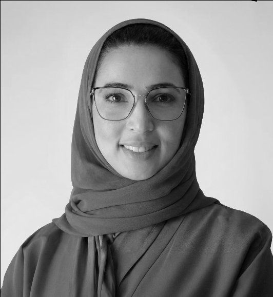يارا حجازي