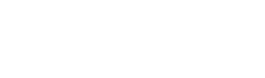 MWAN — National Center for Waste Management