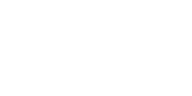 SABIC