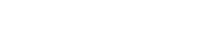 Dar Al-Hekma University