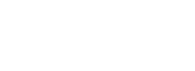 Saudi Industrial Development Fund