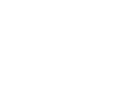 Ministry of Education