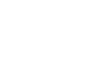 University of Business and Technology