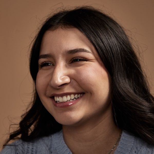 Emily Ontiveros