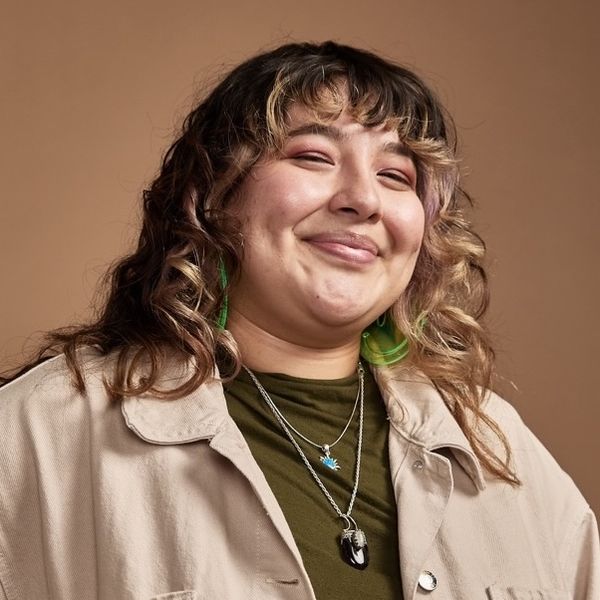 Kim Gomez