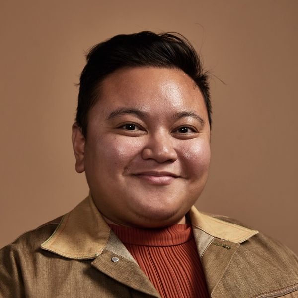 Leo Aquino