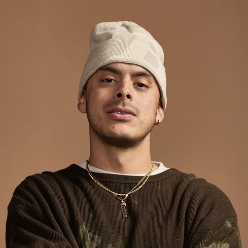 Lex Rivera