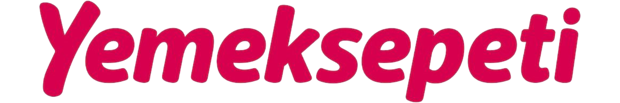 Yemeksepeti
