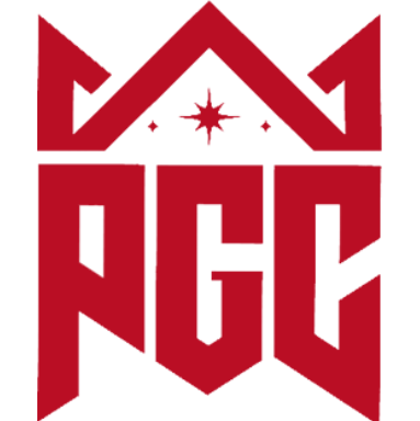 PUBG Global Championship 2022