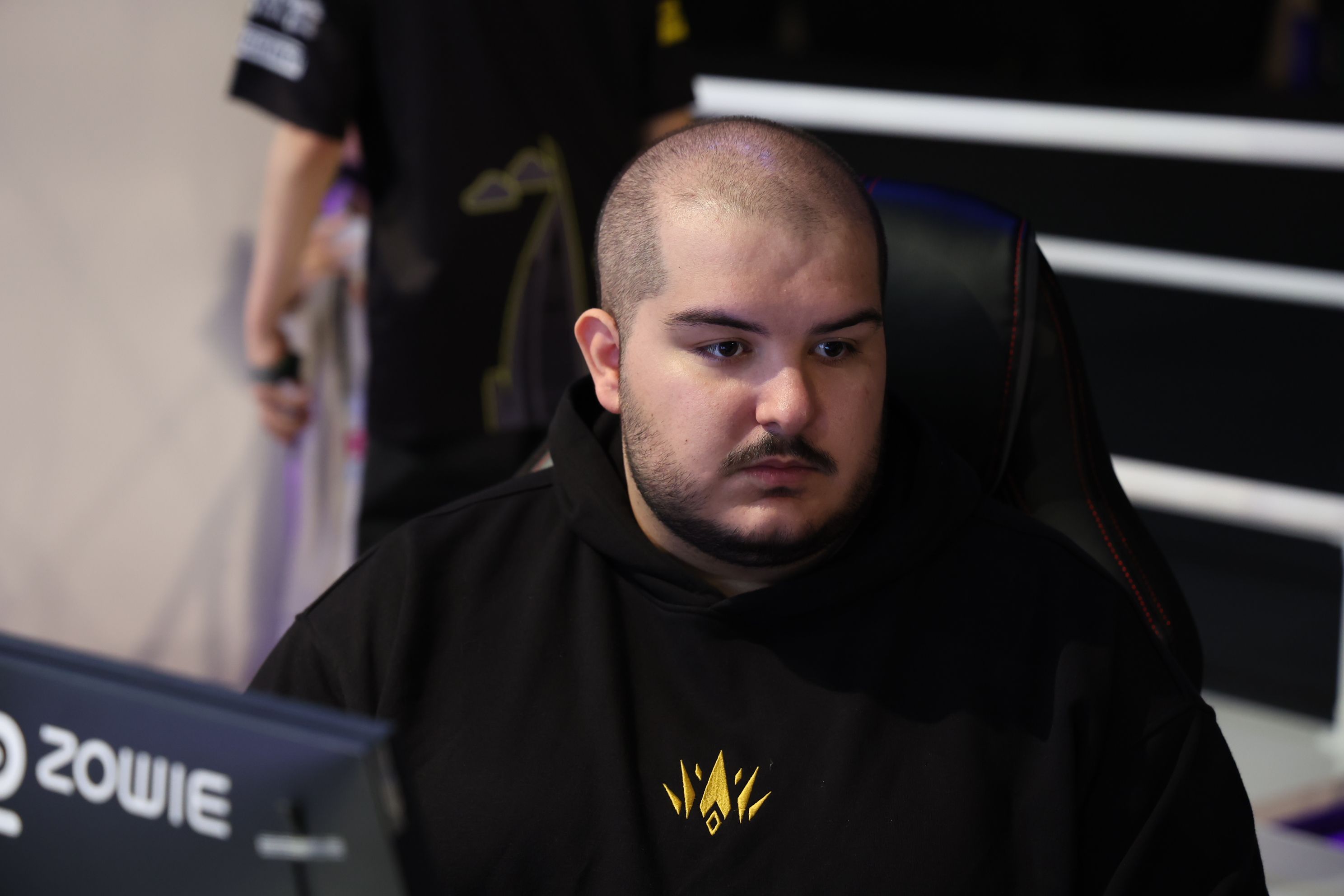 PUBG Global Championship 2022 — Dubai