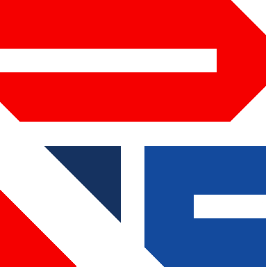 PUBG Nations Cup 2024