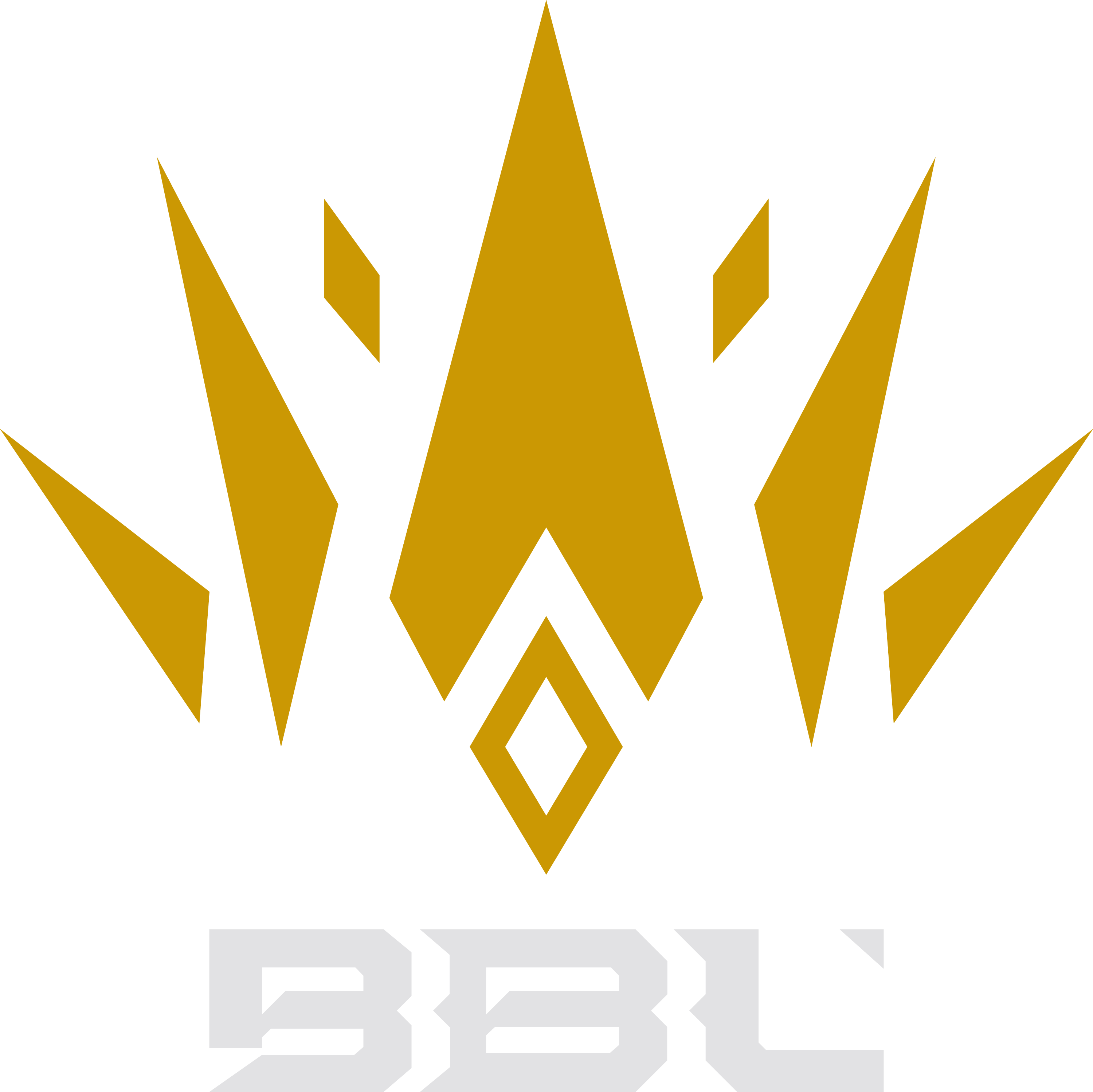 BBL Esports