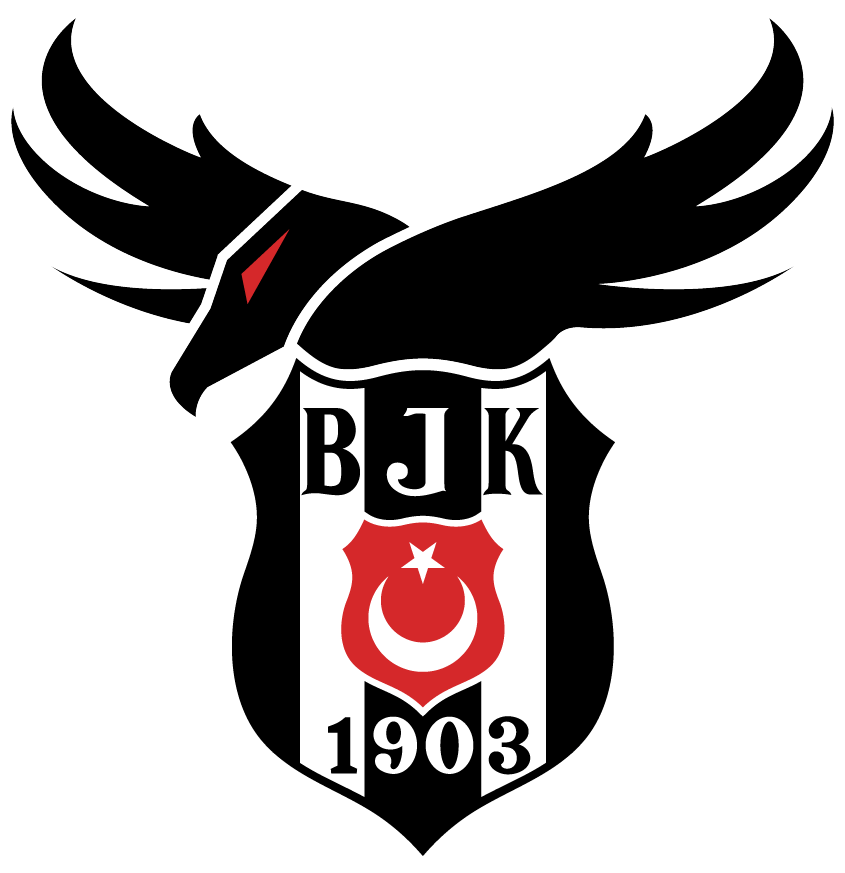 Beşiktaş Esports