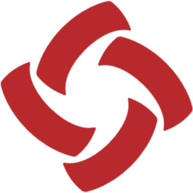 PUBG Global Invitational.S 2021