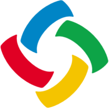 PUBG Continental Series 3: Europe